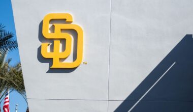 Everything You Need to Know Before Padres 2026 Spring Training