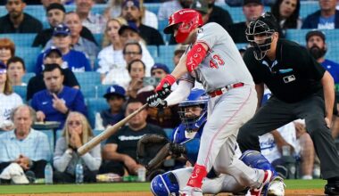 One Cincinnati Reds Player Poised to Break Out in 2026