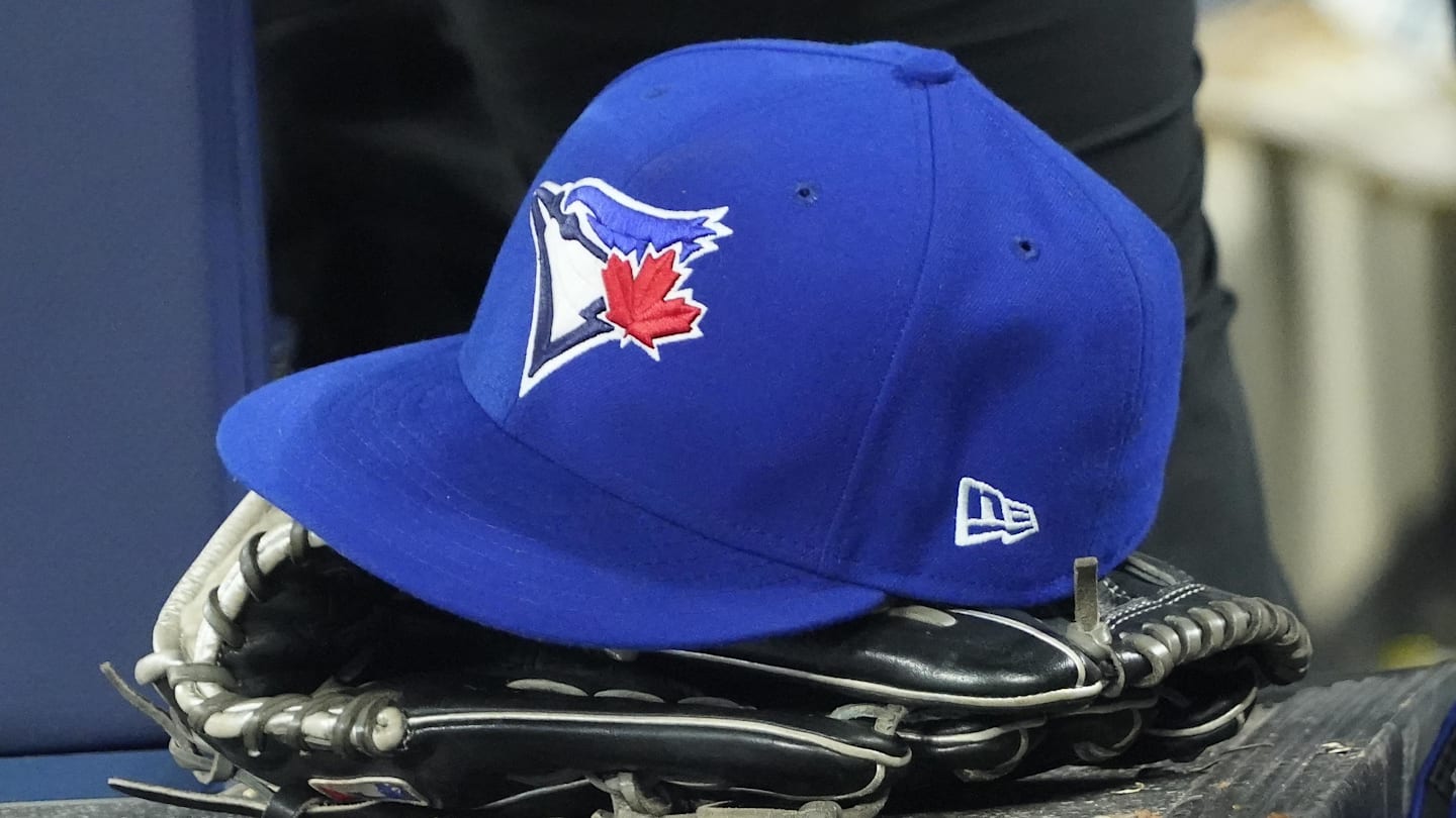 Sizing Up Blue Jays AL East Competition Ahead of Upcoming Campaign