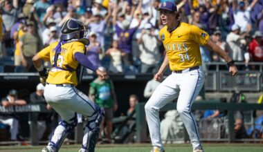 Angels Who Could Make their MLB Debuts This Season