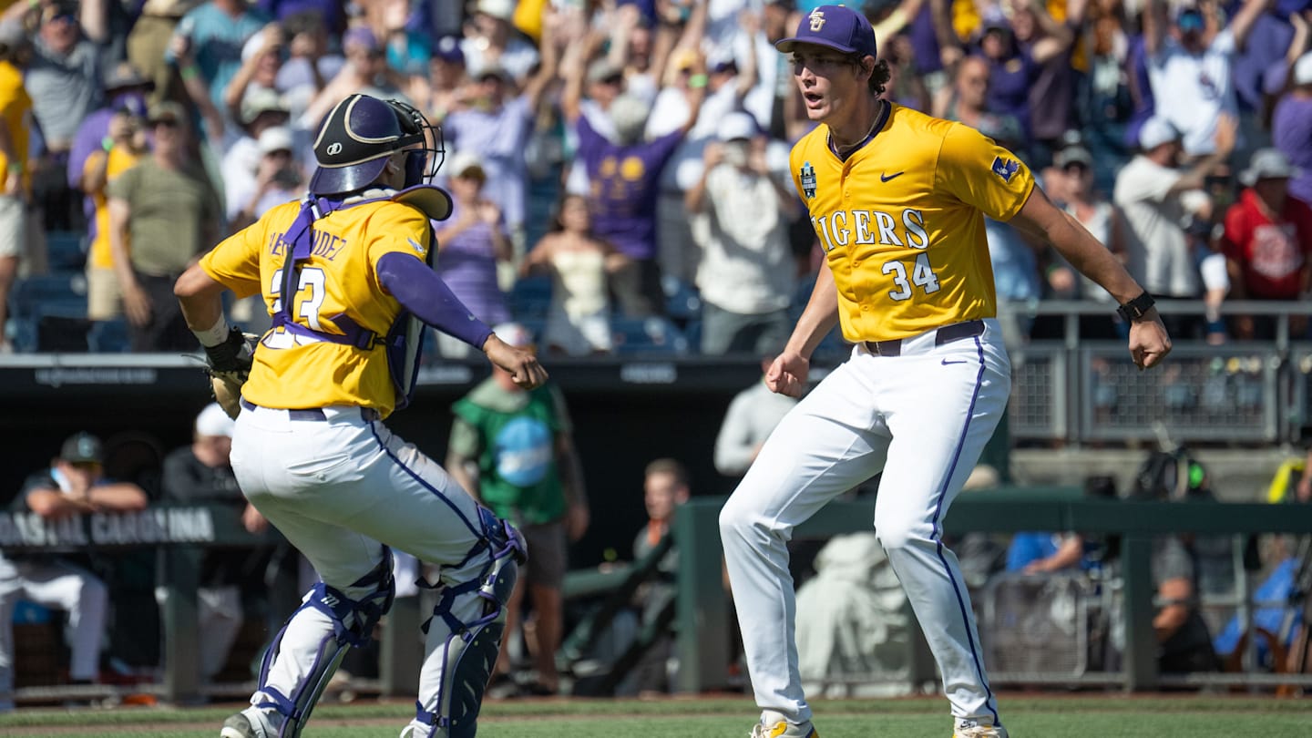 Angels Who Could Make their MLB Debuts This Season