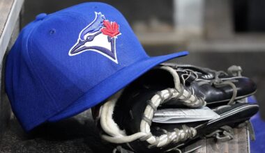 Blue Jays All-Star Slugger Projected to Have Career Year in 2026