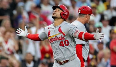 Red Sox's Most Common Offseason Criticism Isn't Entirely Justified