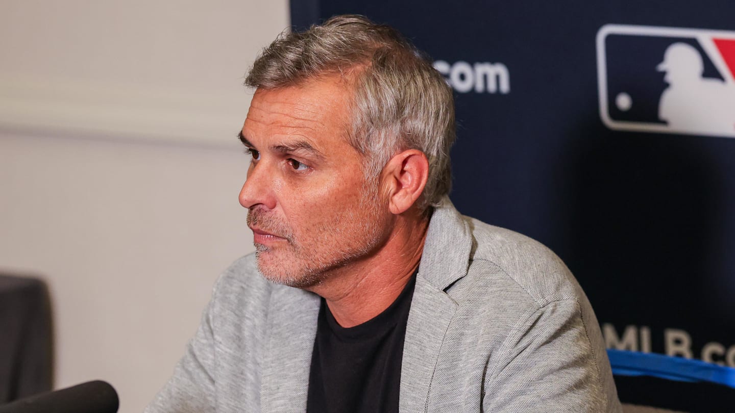 Breaking Down if Rays Can Surprise Everyone With Strong Campaign in 2026