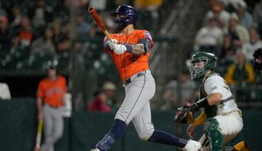 Carlos Correa Makes Rare Statement on Astros Cluttered Infield Dilemma