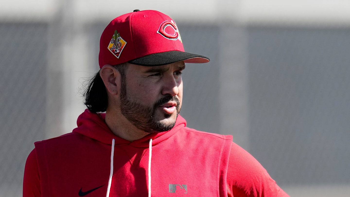 Eugenio Suárez’s Leadership Drew Major Praise From Former Teammates and Managers