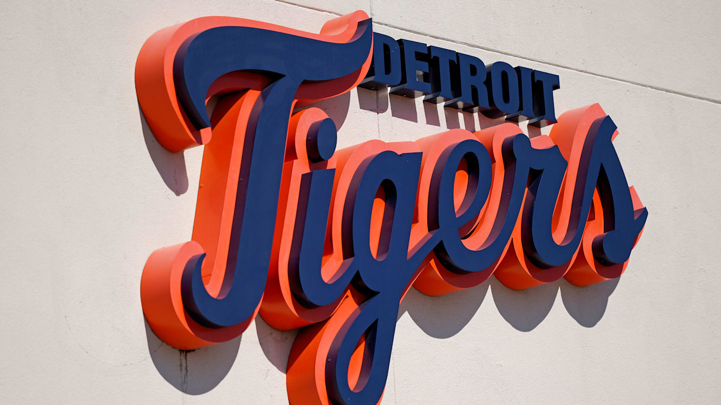 Where Do Tigers Stand Going Into Spring