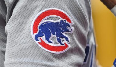 Cubs Named One of MLB's Most Valuable Franchises Alongside Yankees, Dodgers