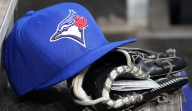 Surprising Offseason Decision by Blue Jays Could Haunt Them