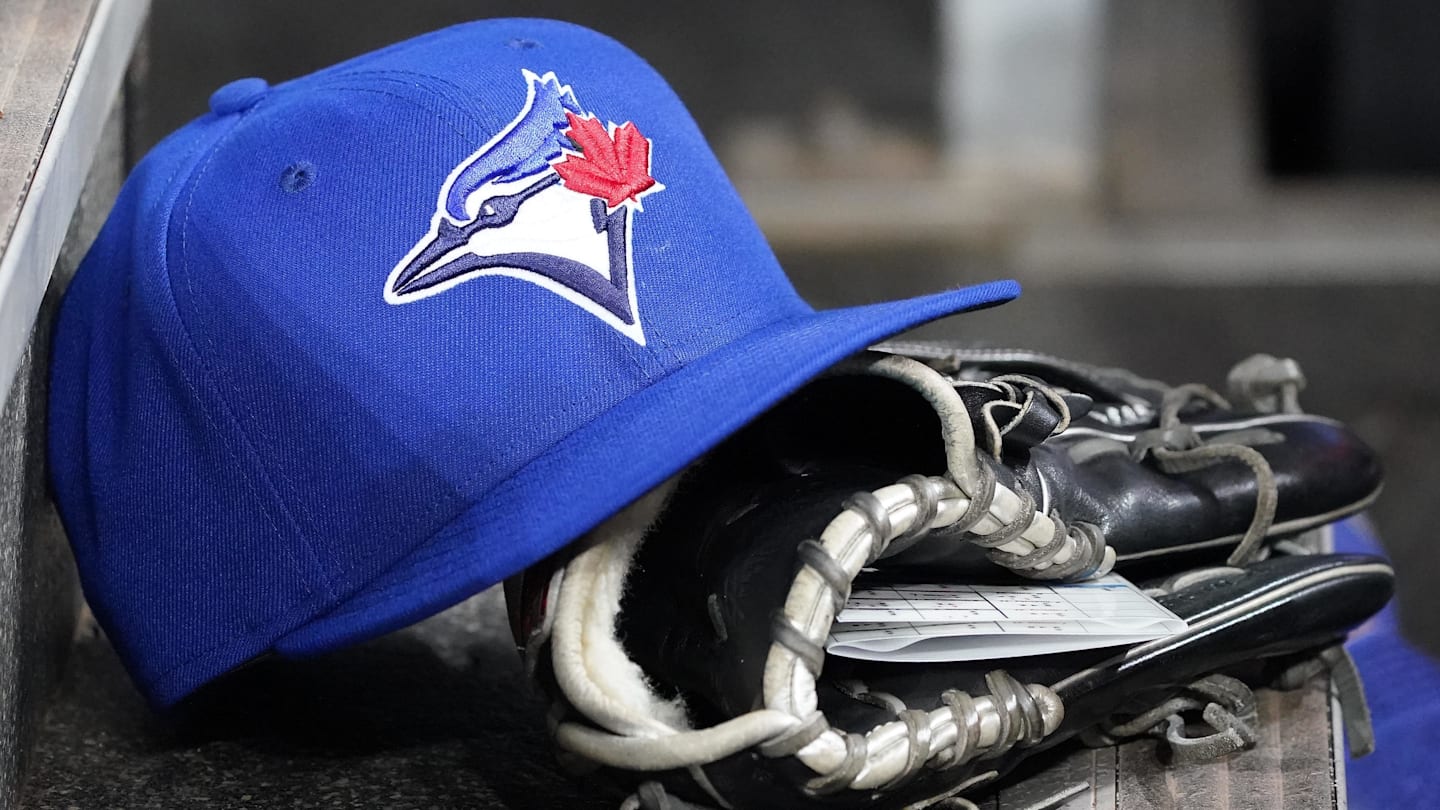 Surprising Offseason Decision by Blue Jays Could Haunt Them