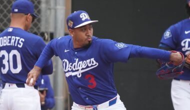 Edwin Díaz Takes High Road in Response to Critical Comments by Mets Owner