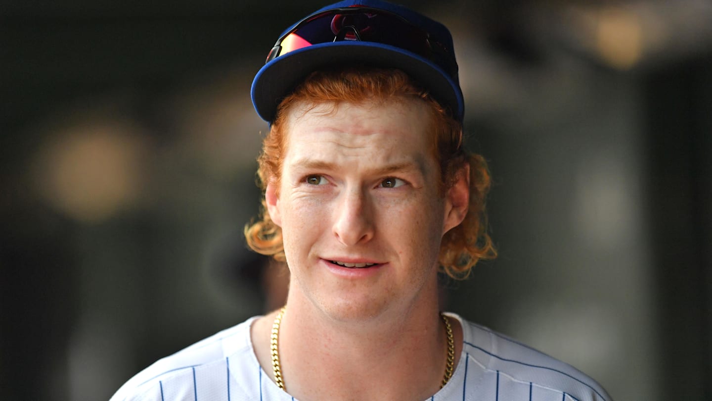 Bold Predictions of What’s To Come for Owen Caissie and Miami Marlins