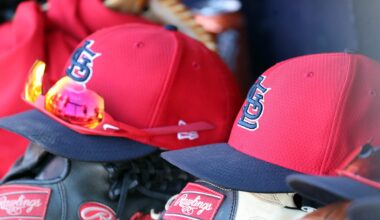 Cardinals Manager Backs Newly Signed Right-Hander for Breakout Season