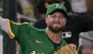 The Non-Obvious Yankees Player Who Has Real Roster Leverage