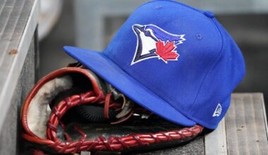 Blue Jays' Utility Man Will Have Chance for Breakout Season as Likely Starter