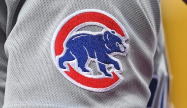 Cubs Fans React as Team Reveals Bizarre New Slogan Ahead of 2026 Season
