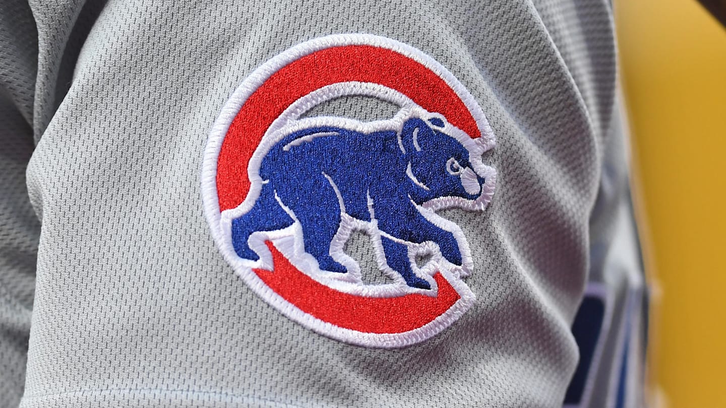 Cubs Fans React as Team Reveals Bizarre New Slogan Ahead of 2026 Season