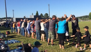 PYAC registration for baseball, softball now open