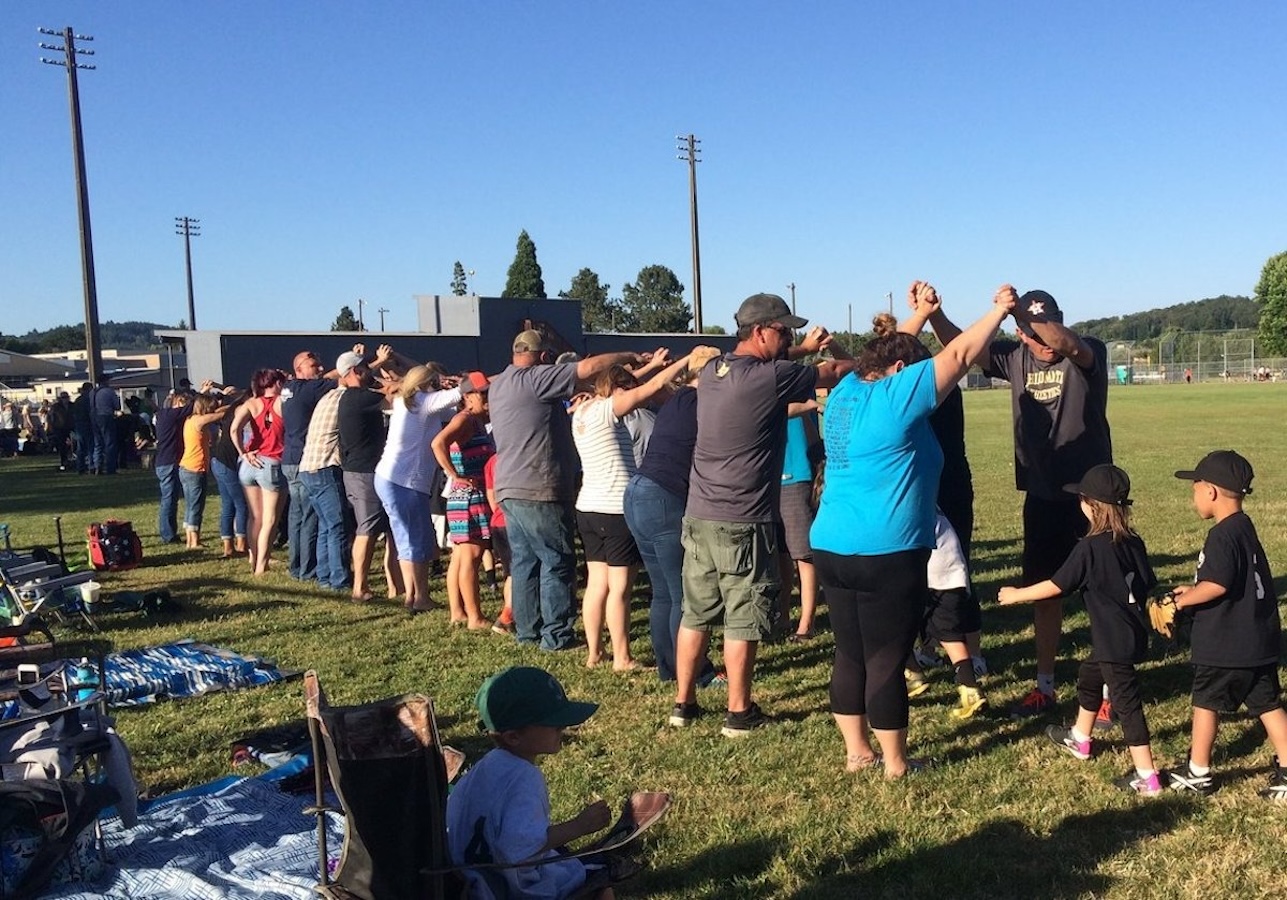 PYAC registration for baseball, softball now open