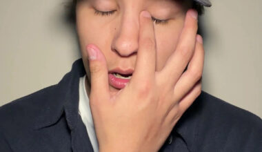 Milwaukee Brewers Face Third-Base Questions After Trading Caleb Durbin