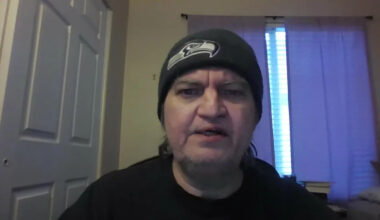 Brice Turang Talks About Offseason Work for Milwaukee Brewers