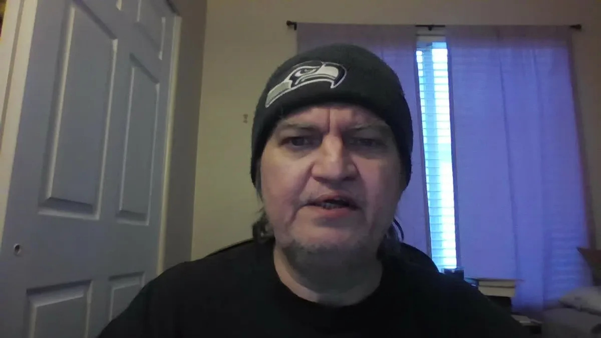 Brice Turang Talks About Offseason Work for Milwaukee Brewers