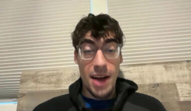 All Signs Point To The Cubs Keeping Both Nico Hoerner and Matt Shaw