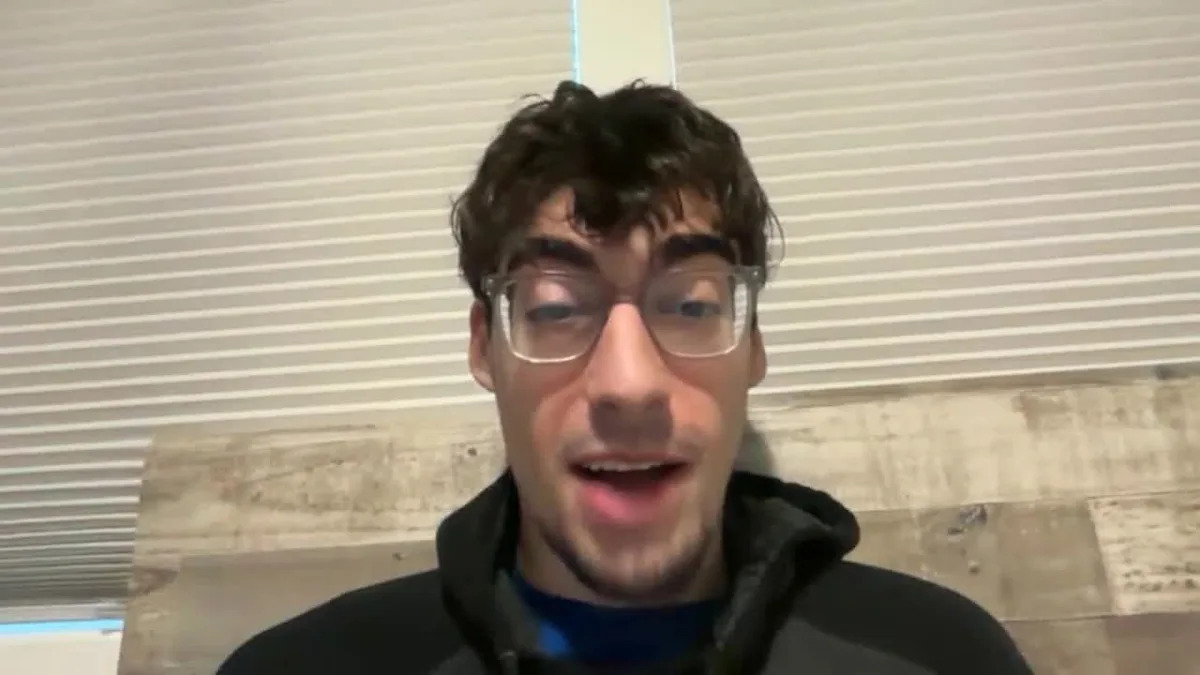 All Signs Point To The Cubs Keeping Both Nico Hoerner and Matt Shaw