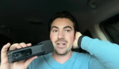 Jacob Trouba with a Goal vs. Seattle Kraken