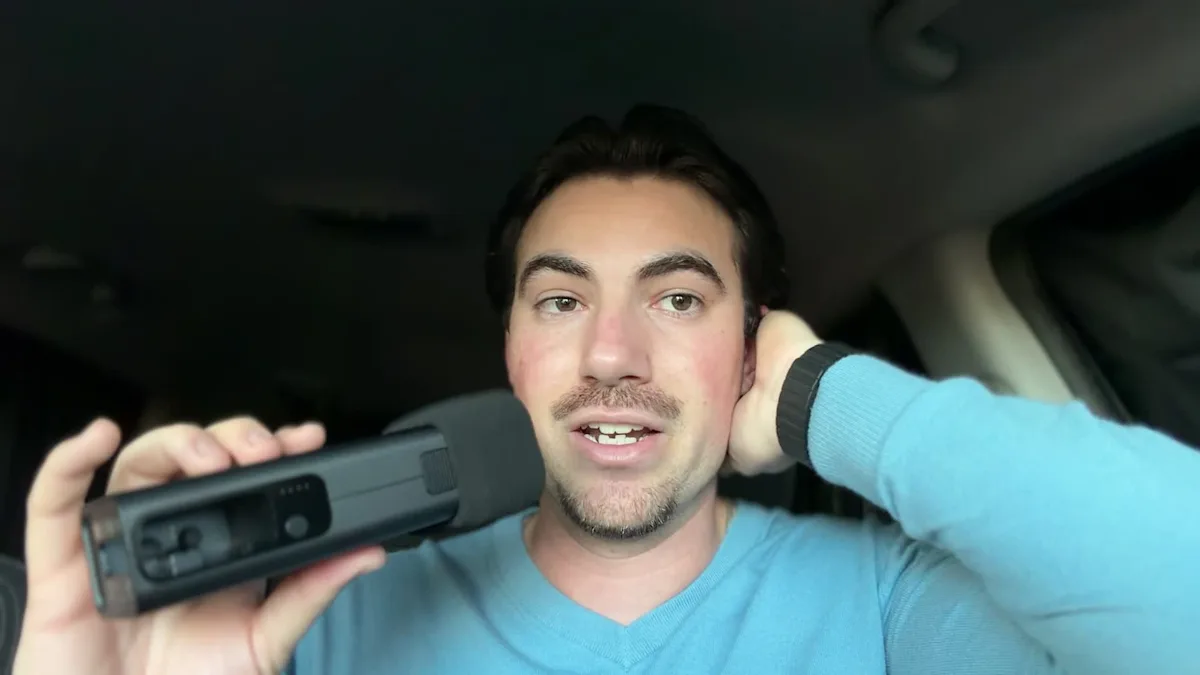 Jacob Trouba with a Goal vs. Seattle Kraken