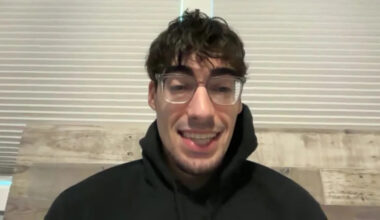 Are The Cubs A Better Pitching Team In 2026?