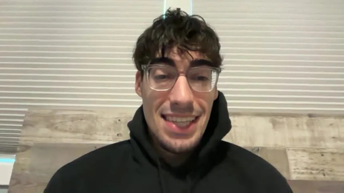 Are The Cubs A Better Pitching Team In 2026?