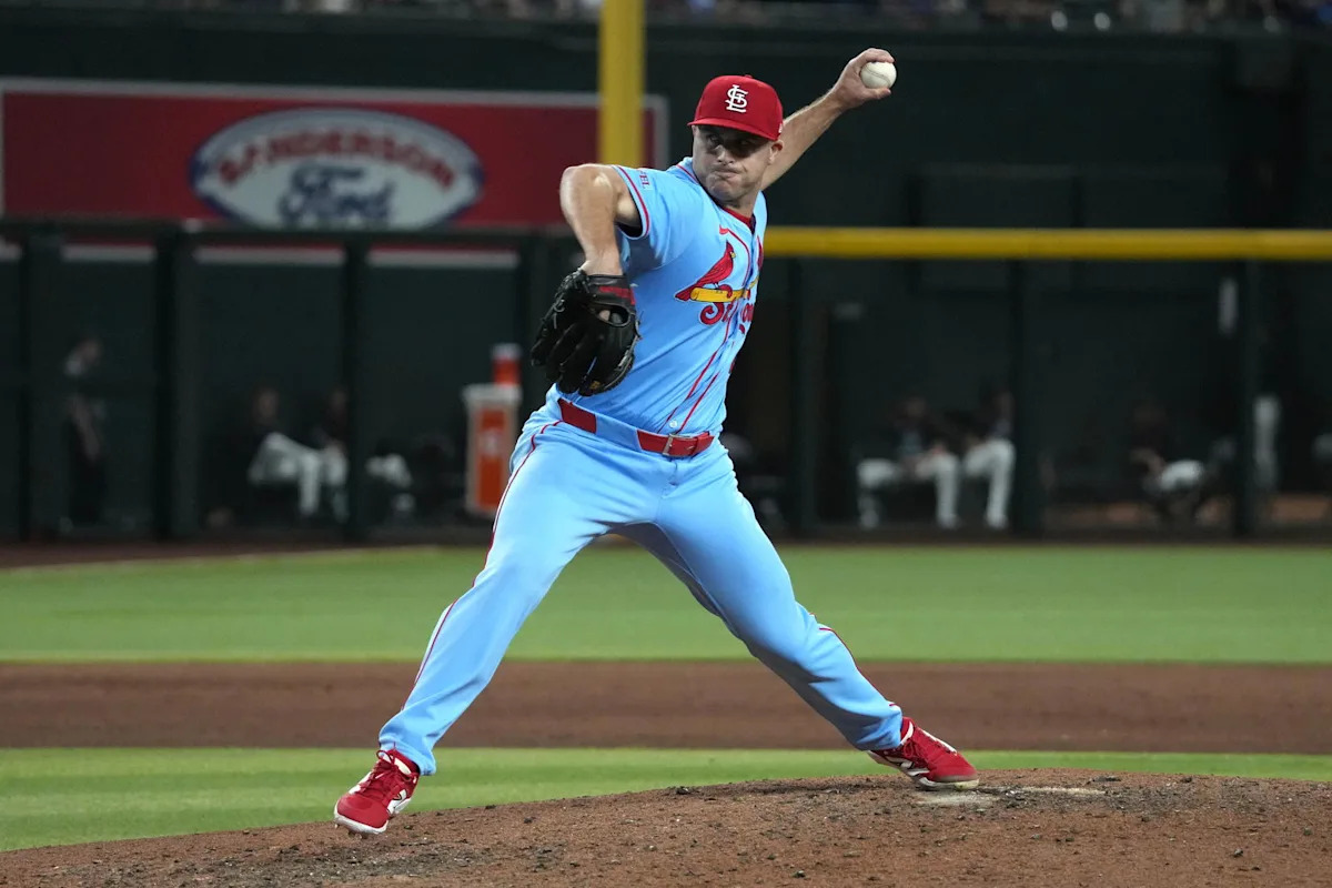 Download app from appStore