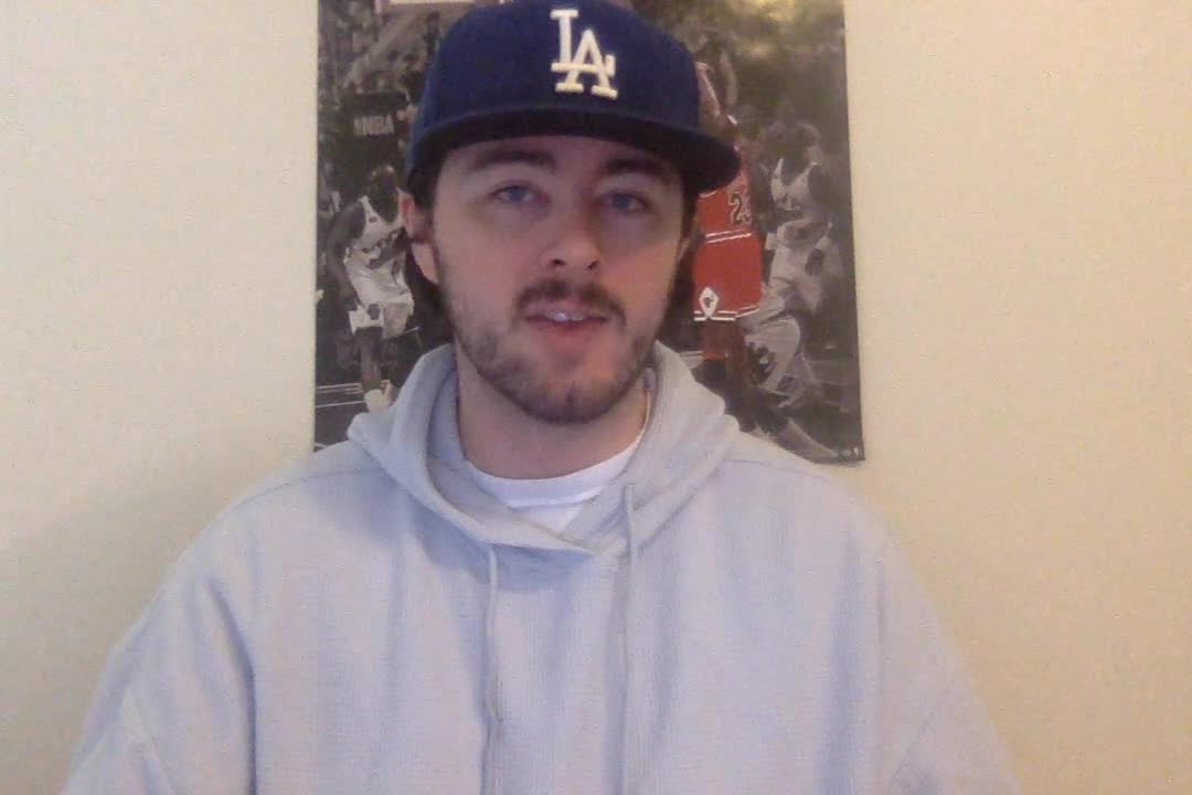 Kansas City Royals Have 1 Serious Starting Rotation Question