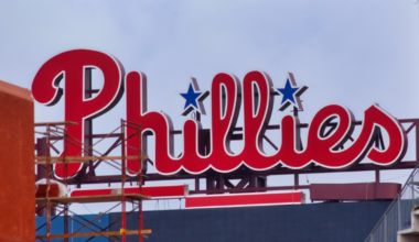 Philadelphia Phillies Face Make-or-Break Moment With Two Stars Ahead Of Season
