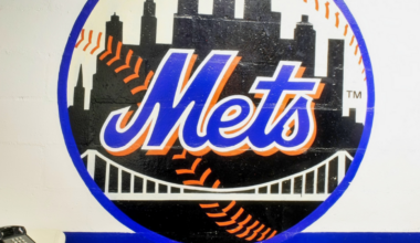 'Least Improved' – Steven Phillips Drops Shocking Prediction For The New York Mets