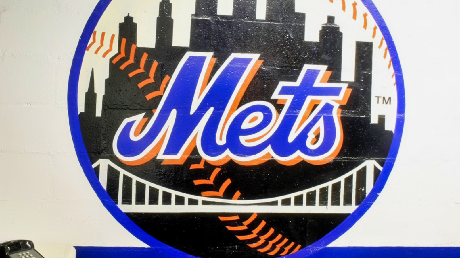 'Least Improved' – Steven Phillips Drops Shocking Prediction For The New York Mets