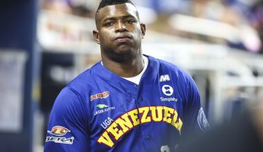 Former LA Dodgers star Yasiel Puig has been found guilty of obstructing justice and lying to federal officers regarding an investigation into an illegal gambling operation