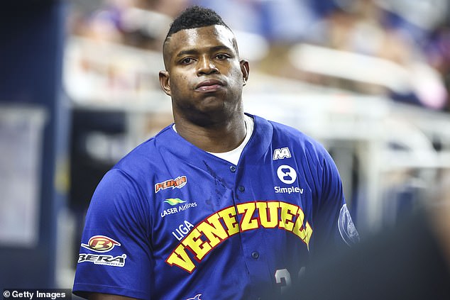 Former LA Dodgers star Yasiel Puig has been found guilty of obstructing justice and lying to federal officers regarding an investigation into an illegal gambling operation