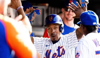 Terrance Gore, a three-time World Series champion, has died unexpectedly at the age of 34