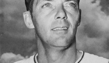 Elroy Face, the All-Star reliever who helped the Pittsburgh Pirates stun the New York Yankees in the 1960 World Series, has died eight days shy of his 98th birthday