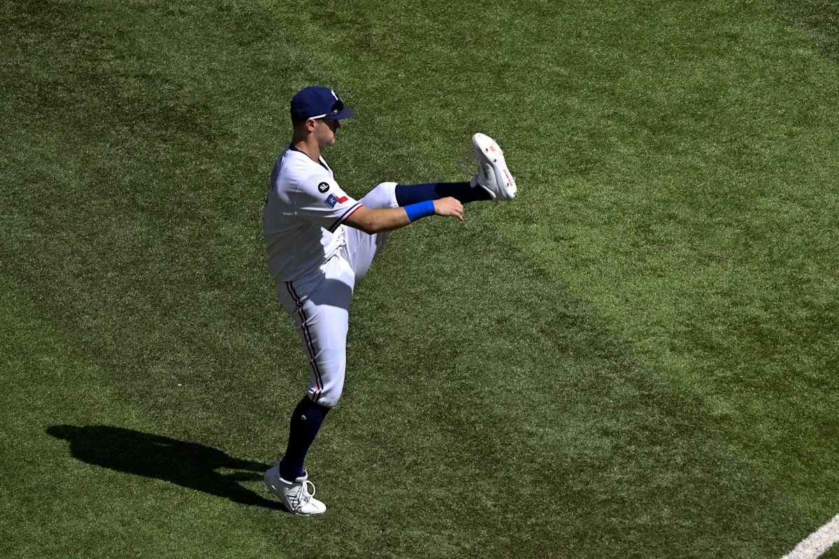 Download app from appStore