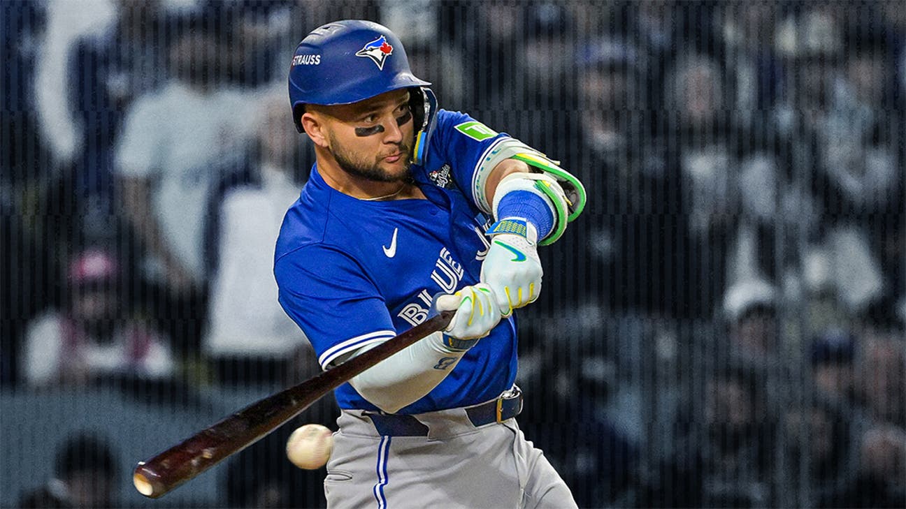 Scouts and execs on where Mets stand in NL East ahead of 2026 MLB season - SNY