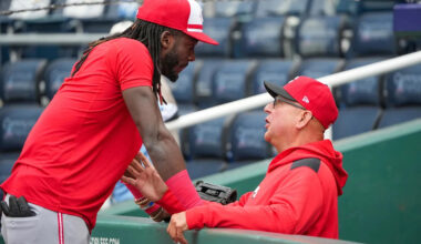 Download app from appStore