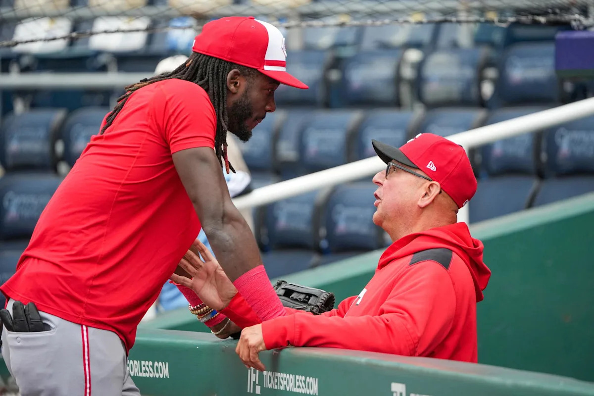 Download app from appStore