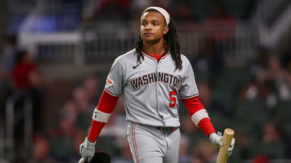 Brett Davis-Imagn Images