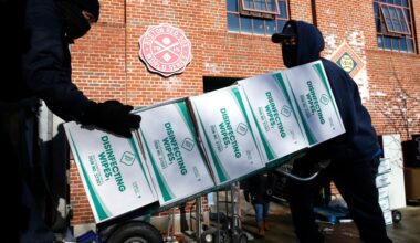 Did the Red Sox actually break the law with junk ticketing fees?