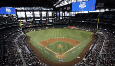 FSU Baseball Schedule Preview (Pt. 1): Non-conference weekends