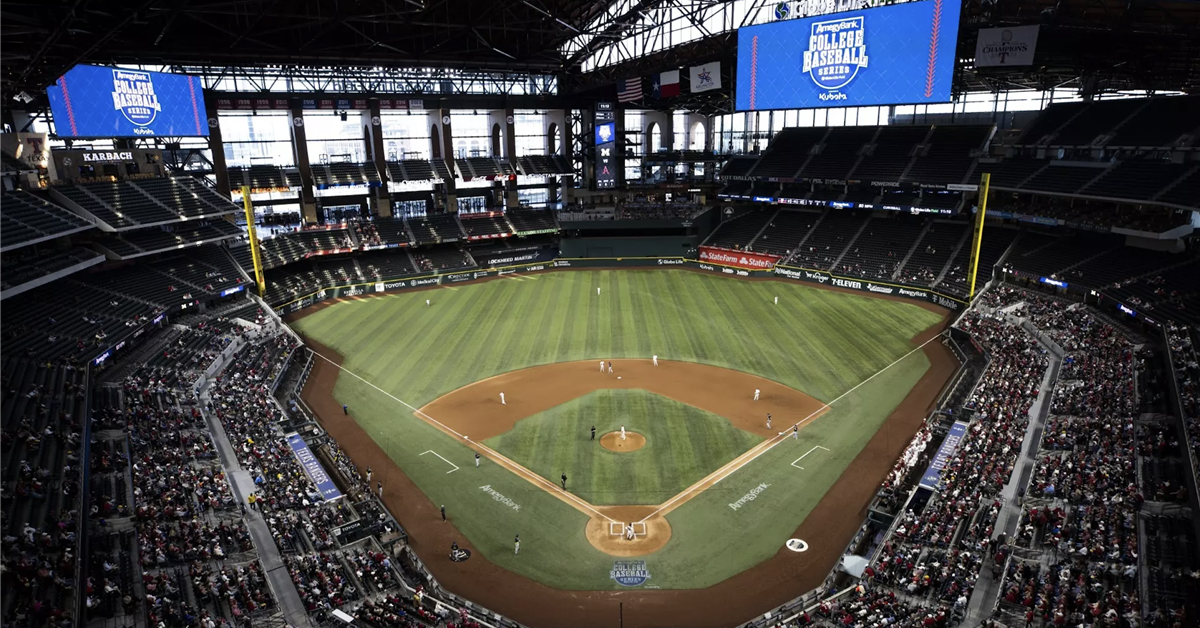 FSU Baseball Schedule Preview (Pt. 1): Non-conference weekends