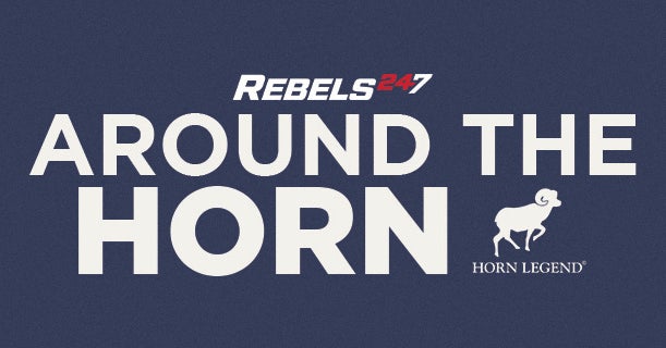 Around the horn with baseball season back again